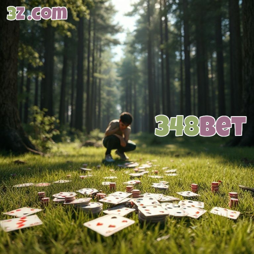 Apostas Incríveis na 348bet: Sua Experiência em Primeiro Lugar