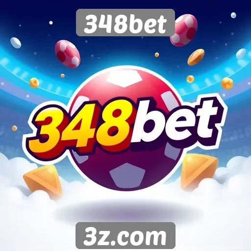 Análise da popularidade do site 348bet entre jogadores