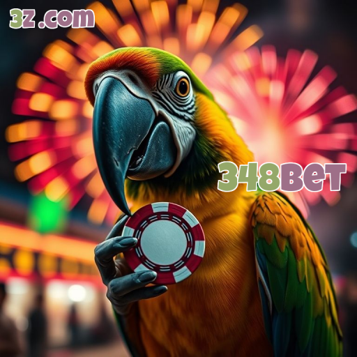 348bet: Confiavel e Cheio de Oportunidades na Diversão