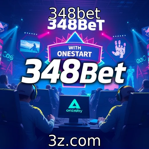 Evolução dos eSports e seu público crescente