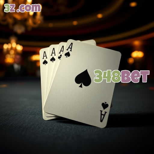 Jogos Empolgantes da 348bet: A Diversão Sem Fim