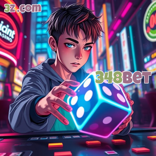 Experimente o Login Incrível do Site 348bet Hoje Mesmo!