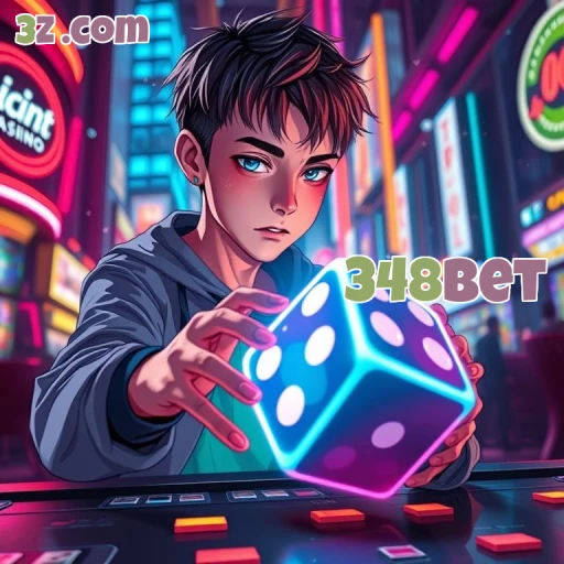 Experimente o Login Incrível do Site 348bet Hoje Mesmo!