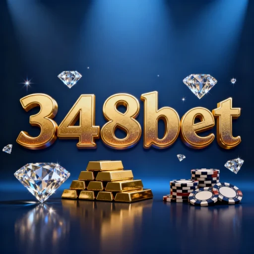 348bet