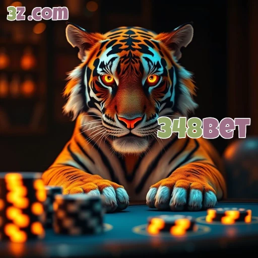 A Magia da Plataforma 348bet em Jogos Brasileiros Online